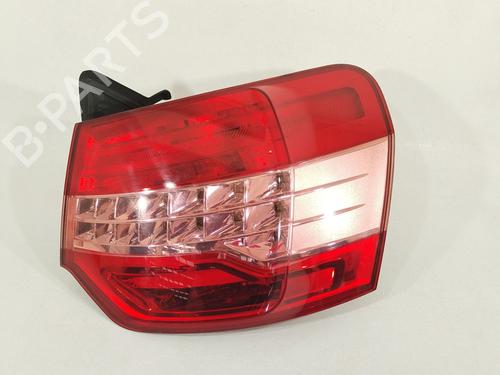 Used Right taillight Right taillight 36086153 36086153