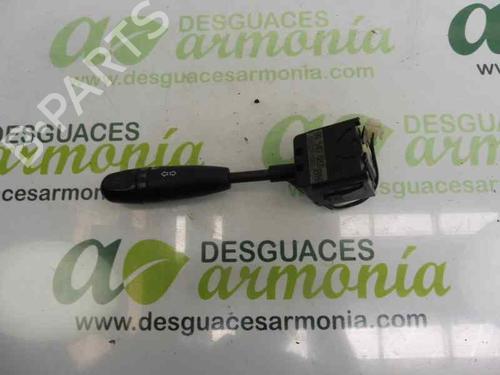 Used Headlight switch CHEVROLET KALOS 1.2 (72 hp) 1879939