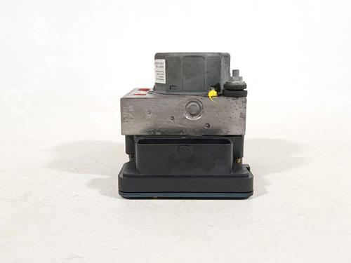 Used ABS pump ABS pump 19573254 19573254