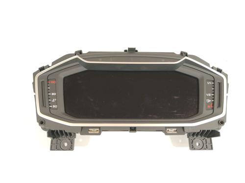 instrument-cluster-audi-a1-sportback-gba-2018-33980815 main image