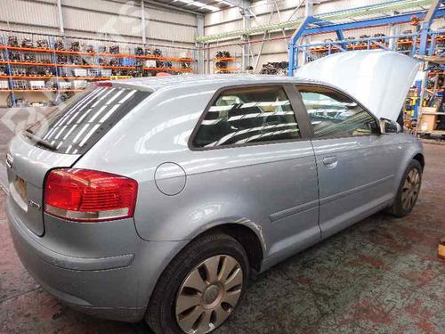 Subframe AUDI A3 (8P1) 1.9 TDI | BP1841533M9  - Image 12