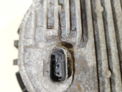 Right front fog light MINI MINI (F56) Cooper D | BP26653575C31 - Image 5
