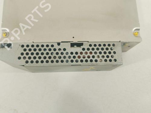 Radio MINI MINI (R56) One | BP39406702E6 - Image 7