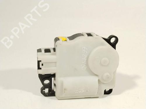 Used Electronic module Electronic module 30684444 30684444