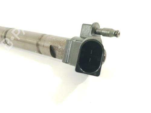 Injector AUDI A5 (8T3)  | BP29479621M100 