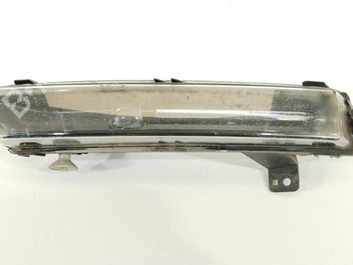 Used Left front indicator Left front indicator 27275304 27275304