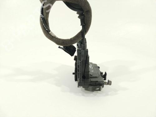 Rear left lock RENAULT CLIO V (B7_)  | BP16929227C100  - Image 6