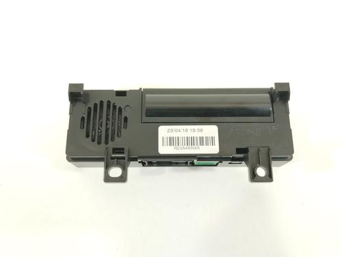 Electronic module PEUGEOT 508 I (8D_)  | BP29396912M83 