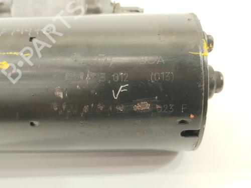 Starter VW GOLF V (1K1) 1.9 TDI | BP28521757M8