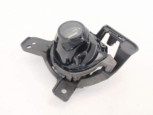 Right headlight MAZDA CX-3 (DK) | BP9362126C29 - Image 3