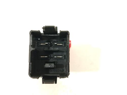 Warning switch VW TOURAN (1T1, 1T2) 2.0 TDI 16V | BP31756239I22 