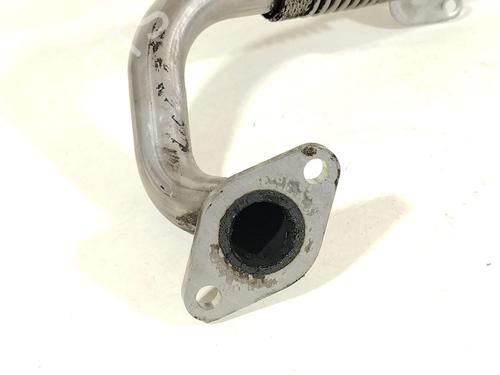 Pipe VW PASSAT B6 (3C2) 2.0 TDI | BP40020536M125 - Image 2