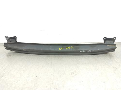 Used Rear bumper reinforcement VW GOLF VI (5K1) 2.0 R 4motion (270 hp) 6951734