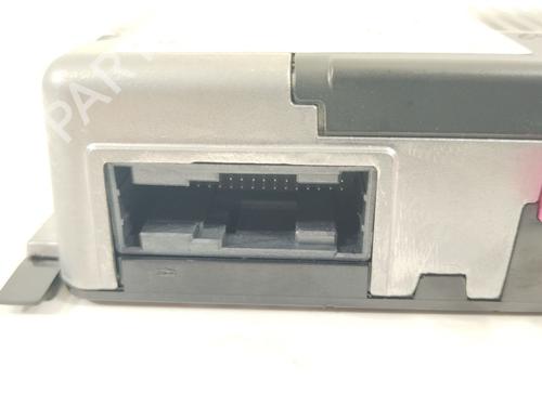 Electronic module SEAT IBIZA V (KJ1, KJG) 1.0 TSI | BP27202383M83 