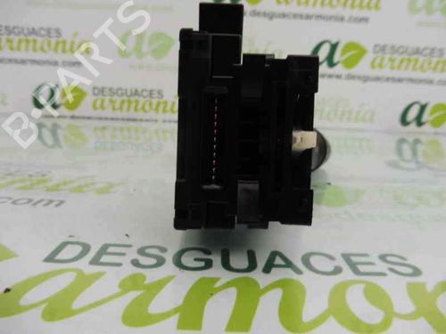 Headlight switch MITSUBISHI ASX (GA_W_) | BP2000254I24 - Image 3