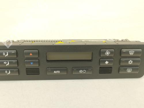 Climate control BMW 3 Touring (E46) | BP6552260I5 - Image 9