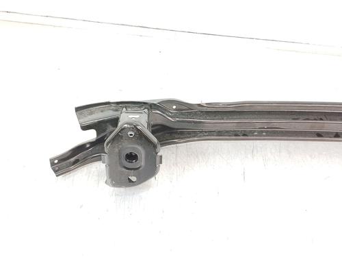 Rear bumper reinforcement BMW 4 Coupe (G22, G82) M4 Competition M xDrive | BP29279677C73 