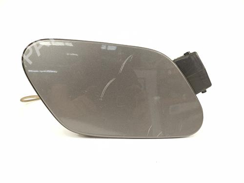 Tanklokket VW GOLF VII (5G1, BQ1, BE1, BE2) [2012-2021]  18295627