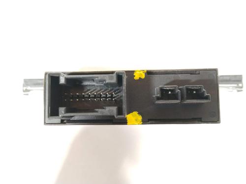 Electronic module MERCEDES-BENZ CLS (C219) | BP36321831M83 - Image 3