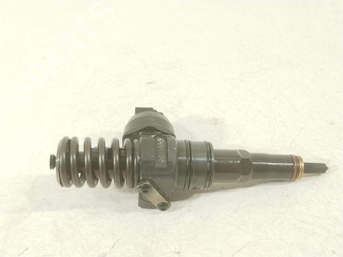 Injector VW GOLF V (1K1) 1.9 TDI | BP29359989M100 - Image 3