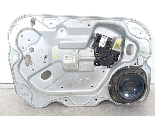 Used Front left window mechanism Front left window mechanism 31625835 31625835