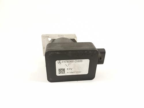 メル42469です。 Amazon.com: Oxygen Sensor 0035426918 A0035426918 W169 W245