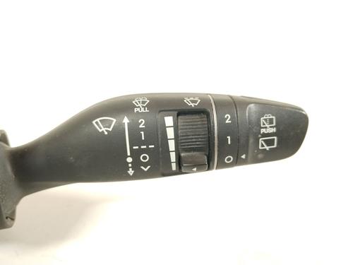 Headlight switch HYUNDAI i30 (PDE, PD, PDEN) 1.0 T-GDI | BP32090325I24