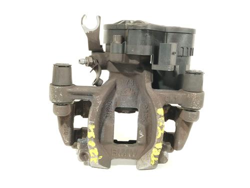 Used Left rear brake caliper Left rear brake caliper 17394208 17394208