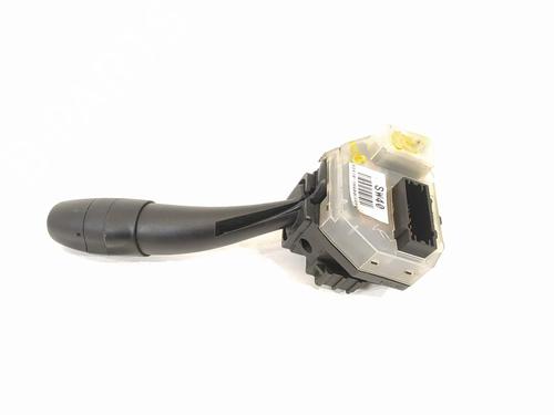 Headlight switch KIA CEE'D Hatchback (ED) | BP5078241I24 - Image 4