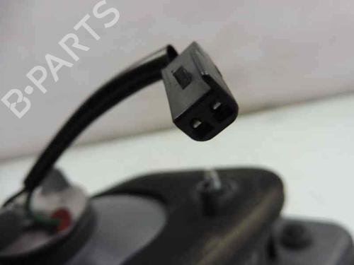 Left tailgate light CHEVROLET CRUZE (J300) | BP14301235C79 - Image 3