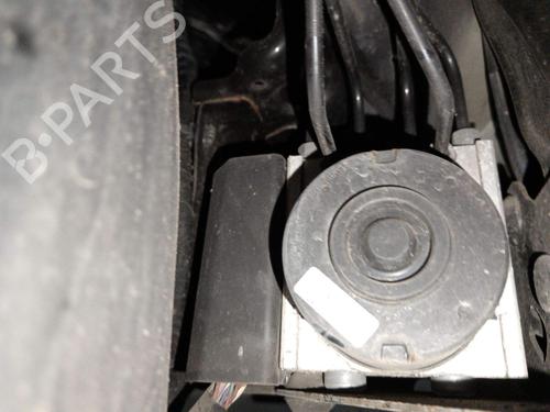 abs-pump-citroen-c3-ii-sc_-2009-36303142 main image