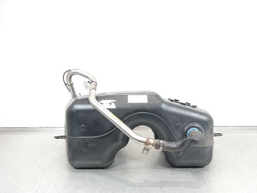 Used Fuel tank LAND ROVER RANGE ROVER SPORT II (L494) 3.0 TDV6 4x4 (258 hp) 29854857