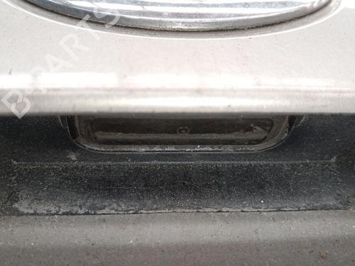 Trunk håndtak OPEL ASTRA J (P10) [2009-2016]  30111377