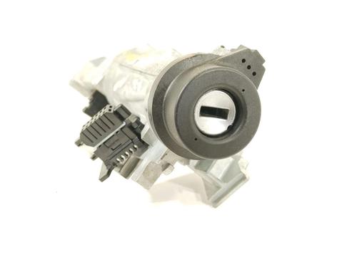 Ignition barrel SEAT LEON (1P1) 2.0 TDI 16V | BP34099462M48  - Image 8