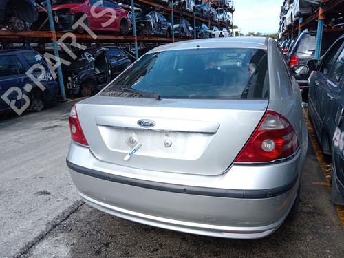 Right taillight FORD MONDEO III (B5Y) 2.0 TDCi | BP29748009C35 