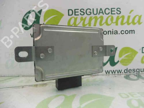 Electronic module FORD KUGA II (DM2) | BP4600145M83 - Image 3