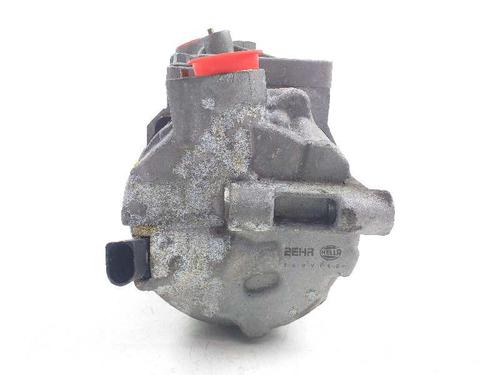 AC compressor VW GOLF V (1K1)  | BP5033917M34 