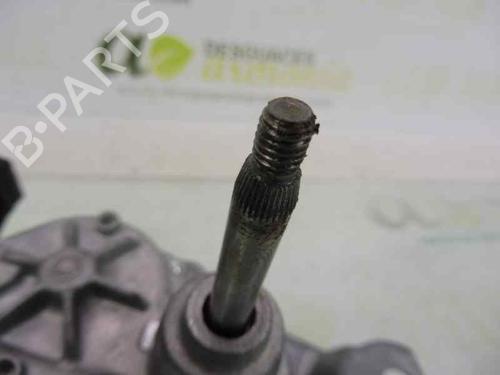 Rear wiper motor TOYOTA YARIS (_P13_) 1.0 (KSP130_, KSP130) | BP2346056M102 
