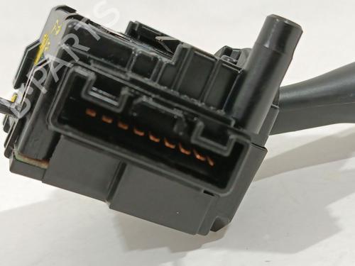Steering column stalk SUZUKI SWIFT III (MZ, EZ) 1.5 (RS415, ZC21S) | BP35949466I23 - Image 7