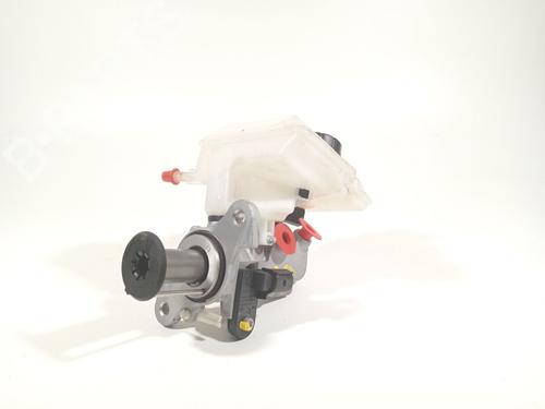 Brake master cylinder SEAT IBIZA V (KJ1, KJG)  | BP22975962M77