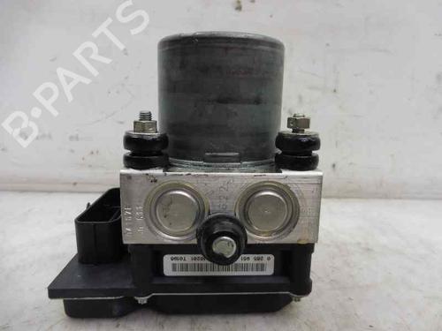 ABS pump PEUGEOT 508 SW I (8E_) 1.6 HDi | BP2679917M43 