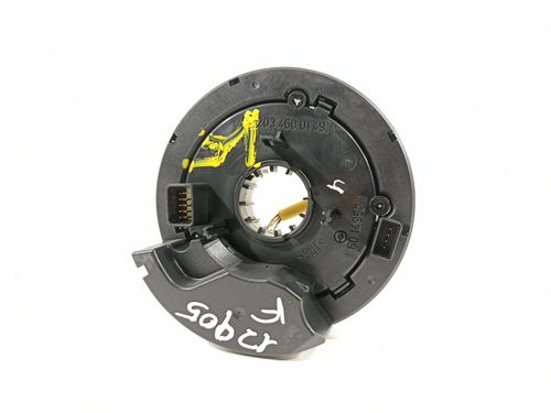 Used Squib airbag MERCEDES-BENZ C-CLASS (W203) [2000-2007]  20501258