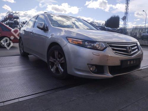 Electronic module HONDA ACCORD VIII (CU) 2.2 i-DTEC (CU3) | BP24842948M83 - Image 10