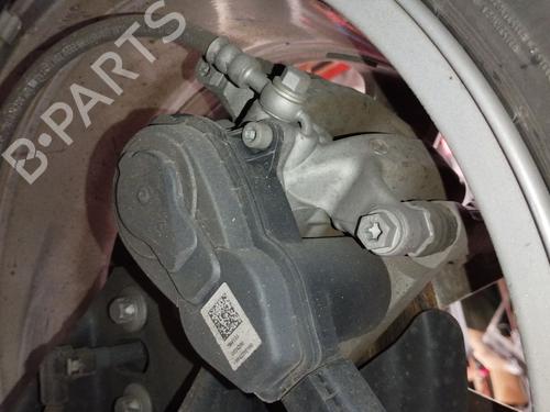 Used Right rear brake caliper Right rear brake caliper 36859376 36859376