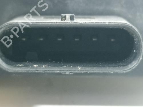 Electronic module SEAT LEON (5F1) 2.0 Cupra | BP16929068M83 