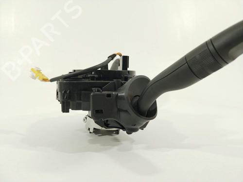 Steering column stalk OPEL CORSA F (P2JO) 1.5 (68) | BP26326412I23 - Image 4