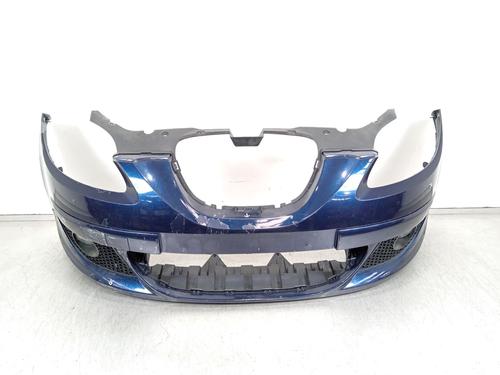 front-bumper-seat-altea-5p1-2004-2005-2006-2007-2008-2009-2010-2011-2012-2013-2014-2015-36114674 main image