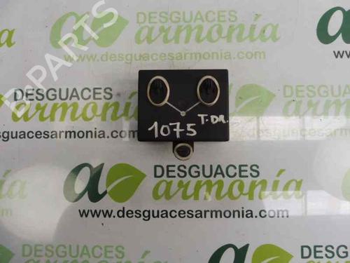 Electronic module AUDI A4 B8 (8K2)  | BP1849971M83 