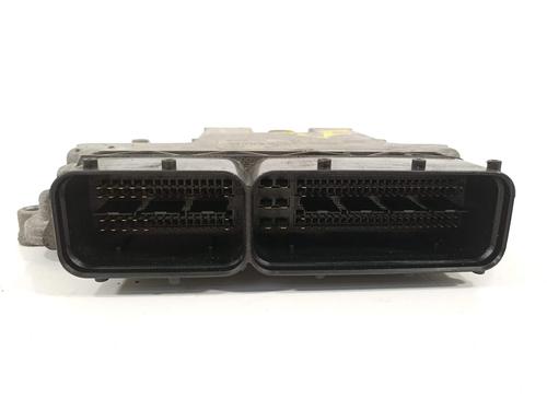 Engine control unit (ECU) KIA CEE'D Hatchback (ED) | BP16540112M57 - Image 2