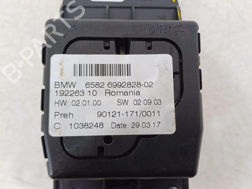 Comutador BMW i3 (I01) | BP26141534I30 - Image 8